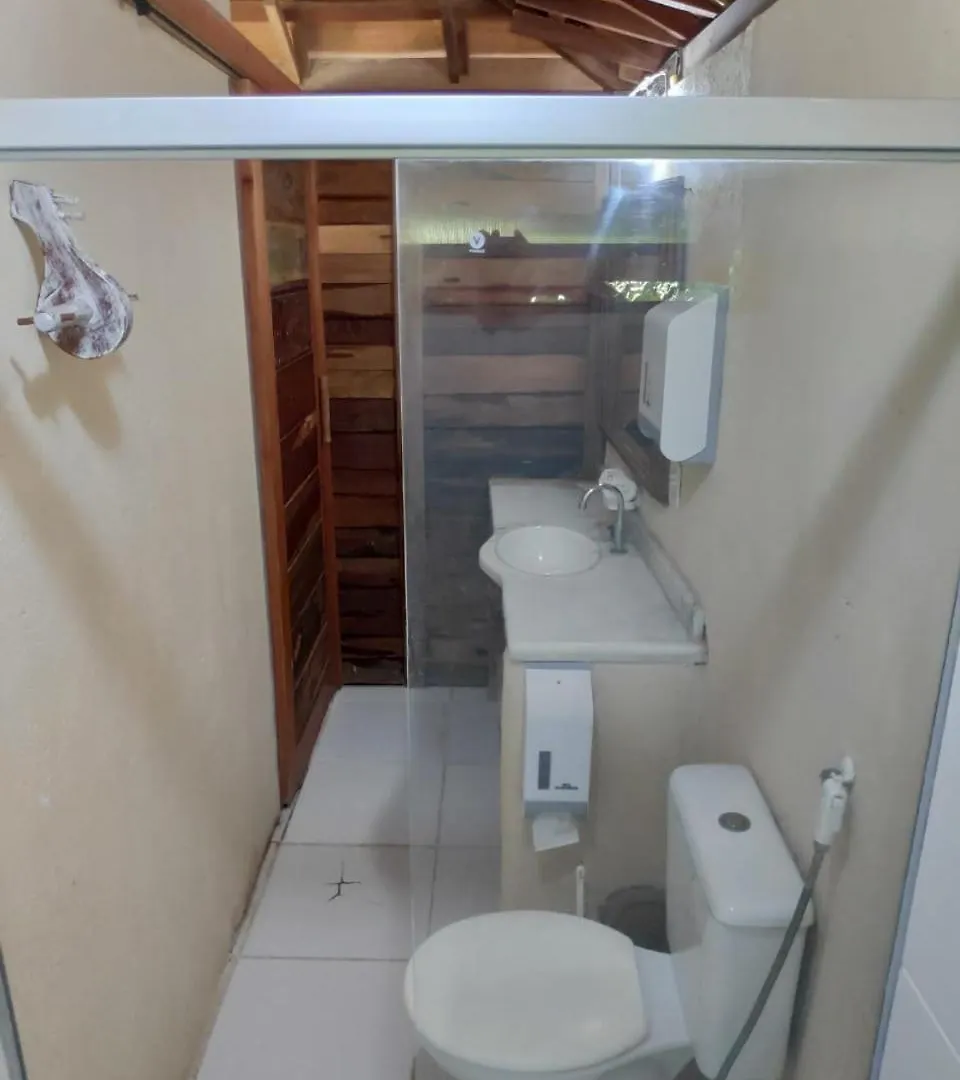 Eco Beach Porto Seguro